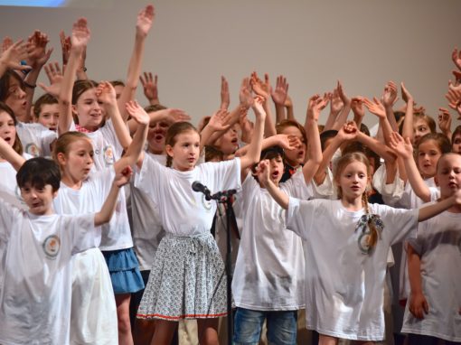 0359-80-vyrocie-zsmh-foto-pavol-harum