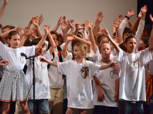 0361-80-vyrocie-zsmh-foto-pavol-harum