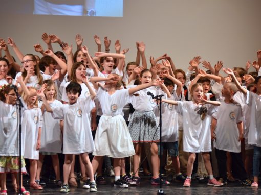 0365-80-vyrocie-zsmh-foto-pavol-harum