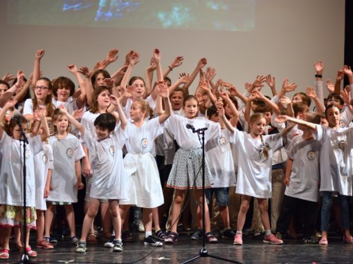 0366-80-vyrocie-zsmh-foto-pavol-harum