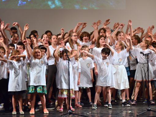 0368-80-vyrocie-zsmh-foto-pavol-harum