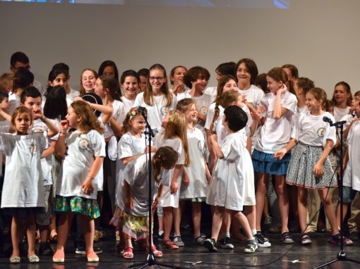 0369-80-vyrocie-zsmh-foto-pavol-harum