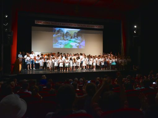 0371-80-vyrocie-zsmh-foto-pavol-harum