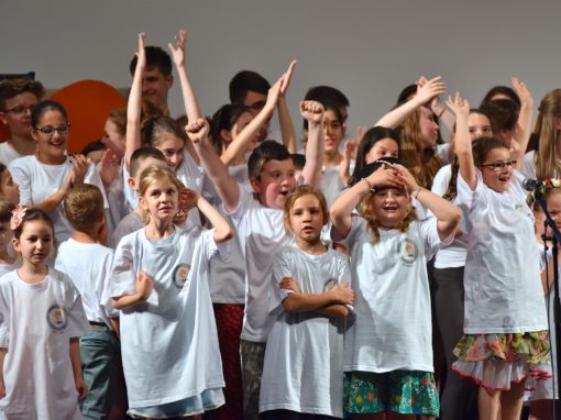 0372-80-vyrocie-zsmh-foto-pavol-harum