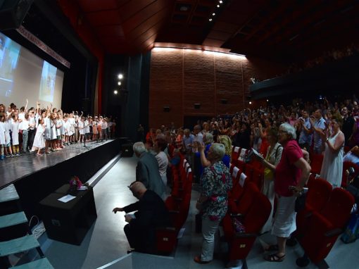 0374-80-vyrocie-zsmh-foto-pavol-harum