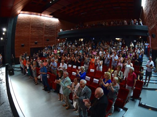 0375-80-vyrocie-zsmh-foto-pavol-harum