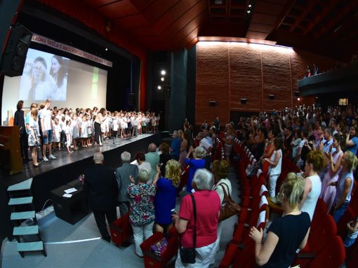 0376-80-vyrocie-zsmh-foto-pavol-harum