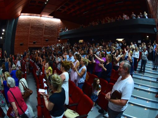 0377-80-vyrocie-zsmh-foto-pavol-harum