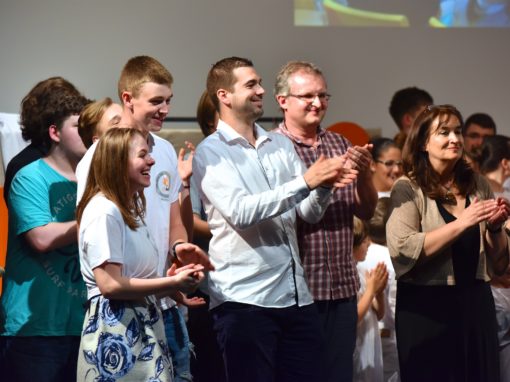 0379-80-vyrocie-zsmh-foto-pavol-harum