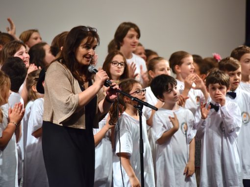 0380-80-vyrocie-zsmh-foto-pavol-harum