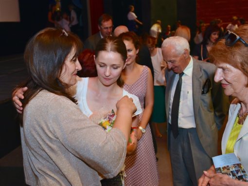 0385-80-vyrocie-zsmh-foto-pavol-harum