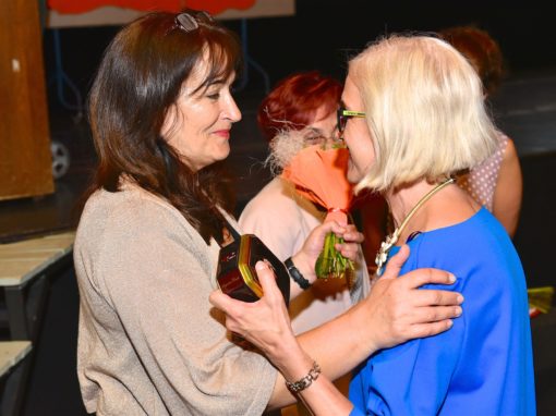 0387-80-vyrocie-zsmh-foto-pavol-harum