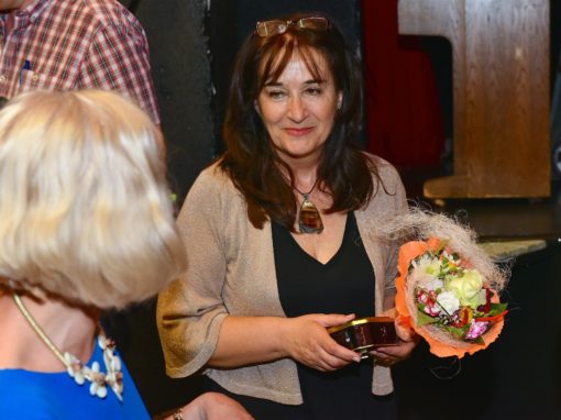 0390-80-vyrocie-zsmh-foto-pavol-harum