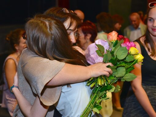 0404-80-vyrocie-zsmh-foto-pavol-harum