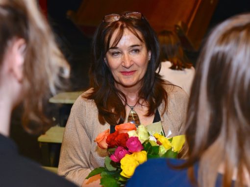 0406-80-vyrocie-zsmh-foto-pavol-harum