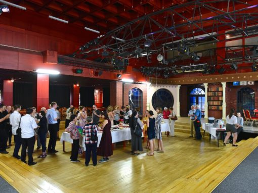 0408-80-vyrocie-zsmh-foto-pavol-harum