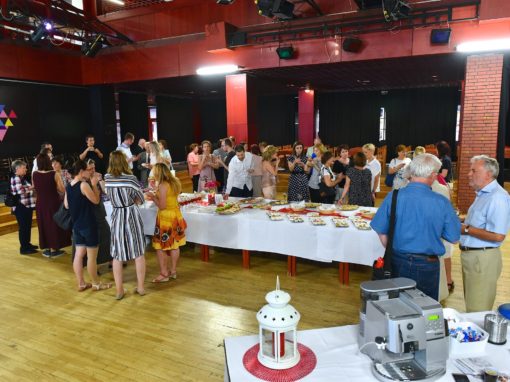 0409-80-vyrocie-zsmh-foto-pavol-harum