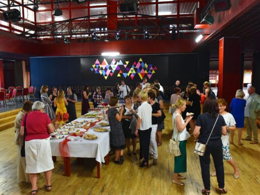 0410-80-vyrocie-zsmh-foto-pavol-harum