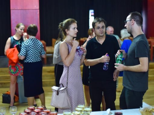 0412-80-vyrocie-zsmh-foto-pavol-harum