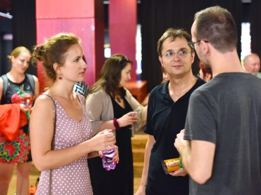 0417-80-vyrocie-zsmh-foto-pavol-harum