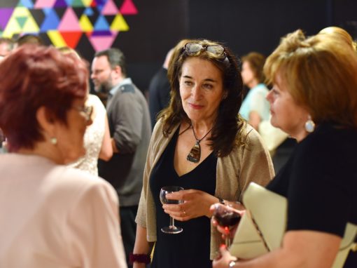 0418-80-vyrocie-zsmh-foto-pavol-harum