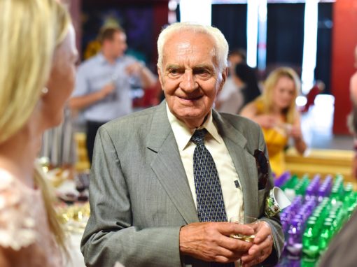 0419-80-vyrocie-zsmh-foto-pavol-harum