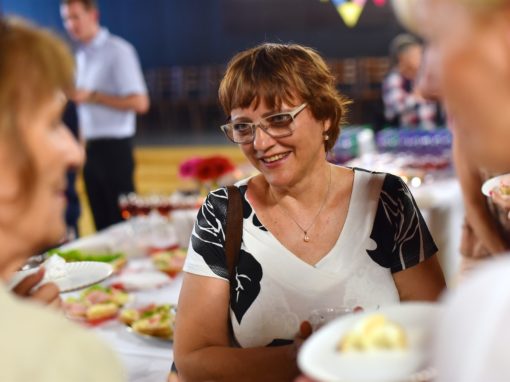 0426-80-vyrocie-zsmh-foto-pavol-harum