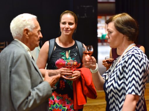 0427-80-vyrocie-zsmh-foto-pavol-harum