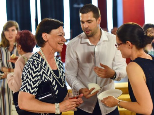 0429-80-vyrocie-zsmh-foto-pavol-harum