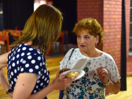 0431-80-vyrocie-zsmh-foto-pavol-harum