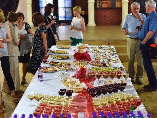 0434-80-vyrocie-zsmh-foto-pavol-harum