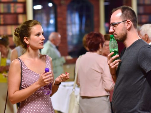 0435-80-vyrocie-zsmh-foto-pavol-harum