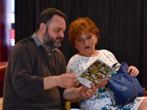 0437-80-vyrocie-zsmh-foto-pavol-harum