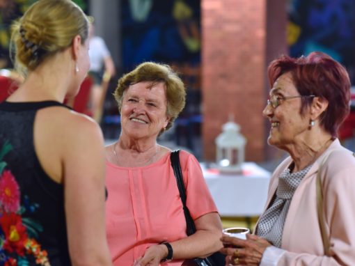 0438-80-vyrocie-zsmh-foto-pavol-harum