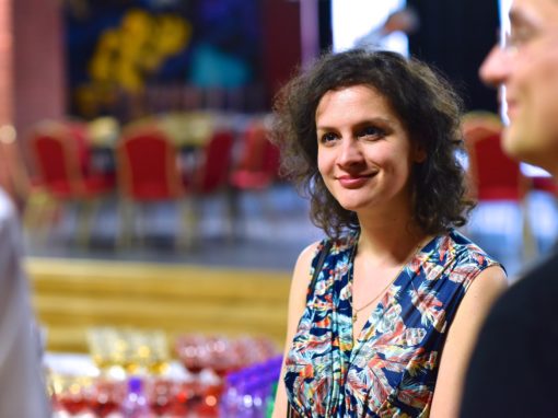 0439-80-vyrocie-zsmh-foto-pavol-harum