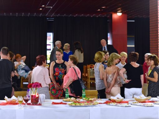 0441-80-vyrocie-zsmh-foto-pavol-harum