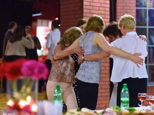 0442-80-vyrocie-zsmh-foto-pavol-harum