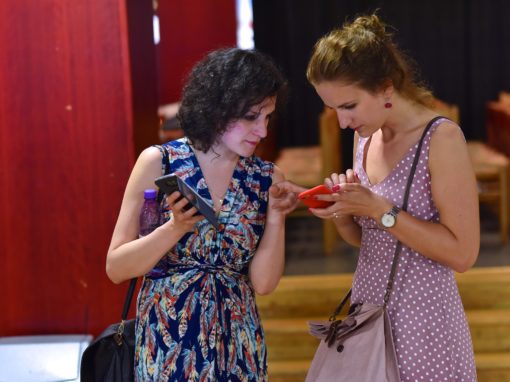 0444-80-vyrocie-zsmh-foto-pavol-harum