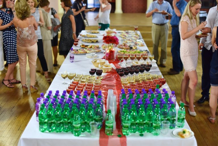 Akadémia – 80. výročie založenia školy