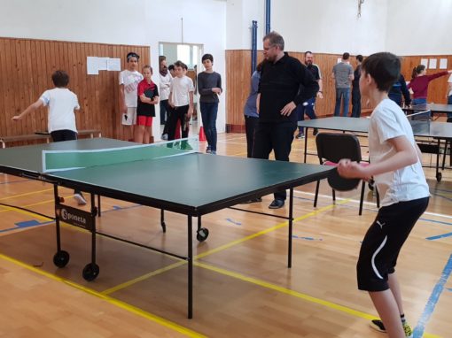 27907854-354873341683977-7969462483931745985-o-354873341683977