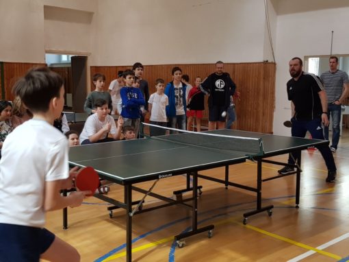 29663152-354874598350518-1685990510767213543-o-354874598350518