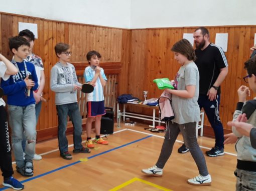 29664772-354876031683708-7007432769196393009-o-354876031683708