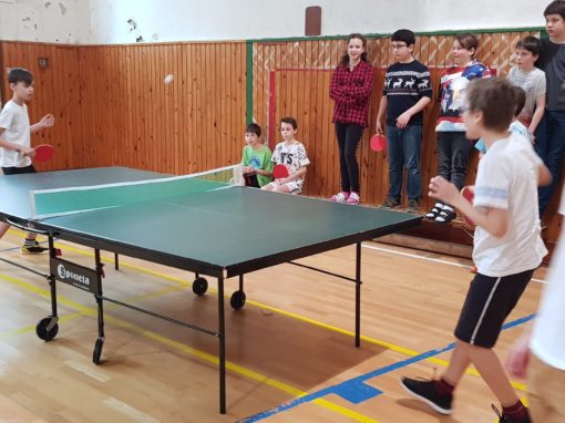 29665001-354873898350588-7058253920068551458-o-354873898350588