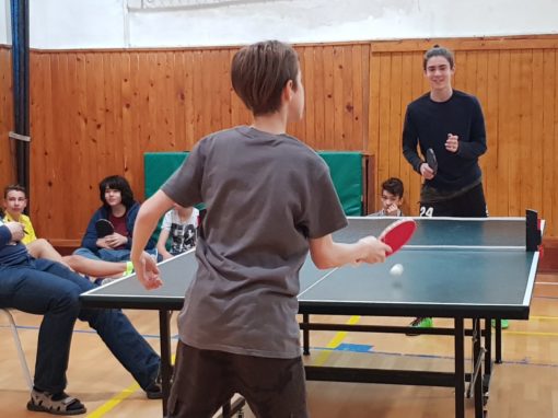 29665043-354873658350612-8779711884371924640-o-354873658350612