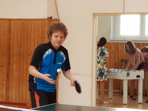 29665272-354874868350491-319578868461241810-o-354874868350491