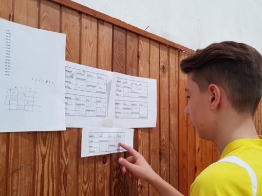 29665292-354873278350650-4556166825526674935-o-354873278350650