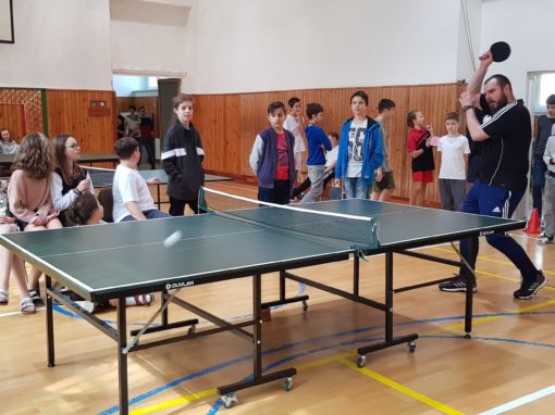 29665303-354874488350529-5972961211003432948-o-354874488350529