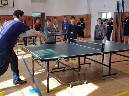 29665400-354874415017203-7846715216412587196-o-354874415017203