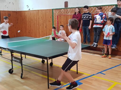 29665544-354872888350689-1822360917737744146-o-354872888350689