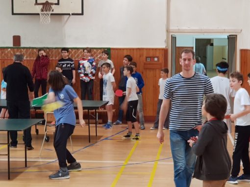 29665551-354873348350643-8727031271859837648-o-354873348350643